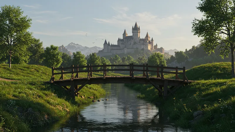 Page 11 illustration