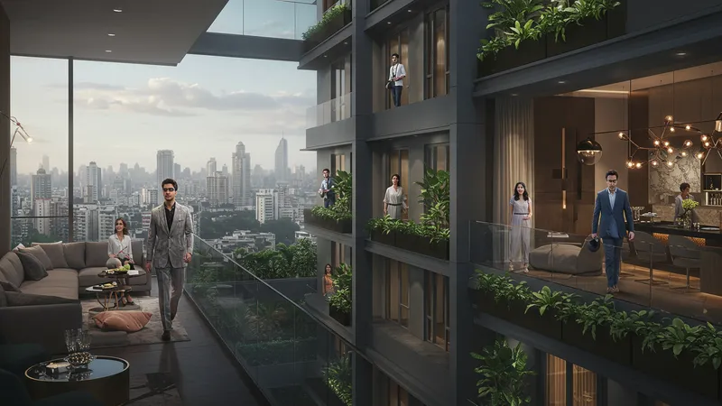 Page 10 illustration