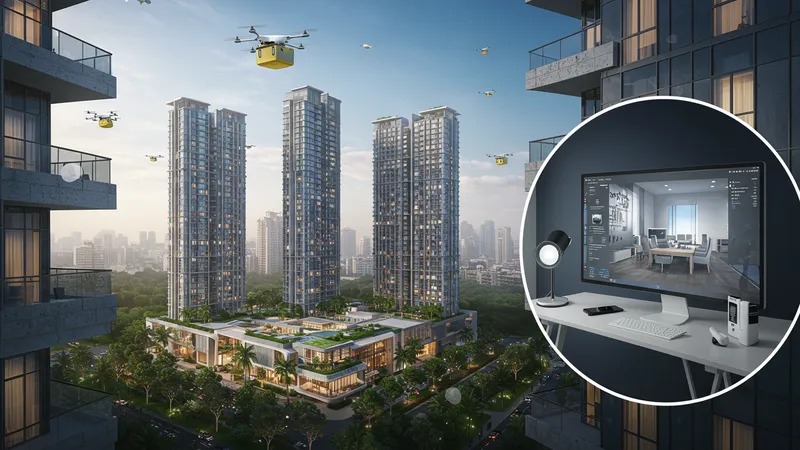 Page 12 illustration