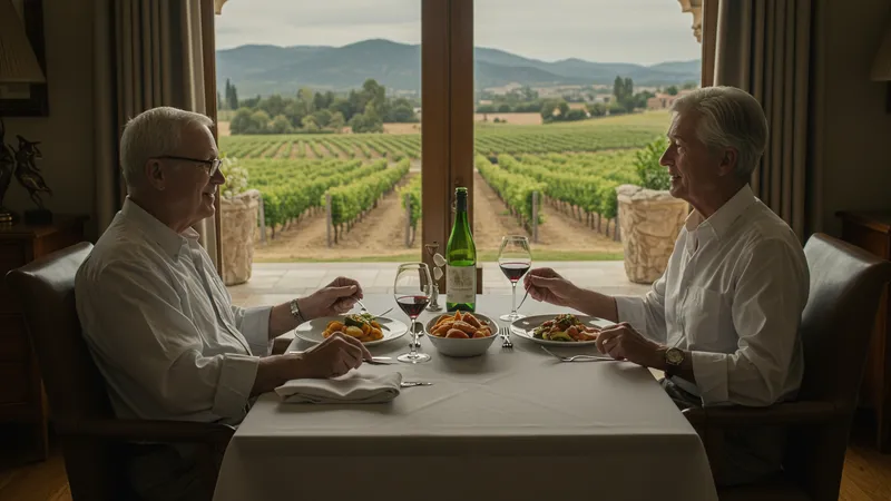 Page 11 illustration