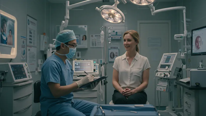 Page 12 illustration