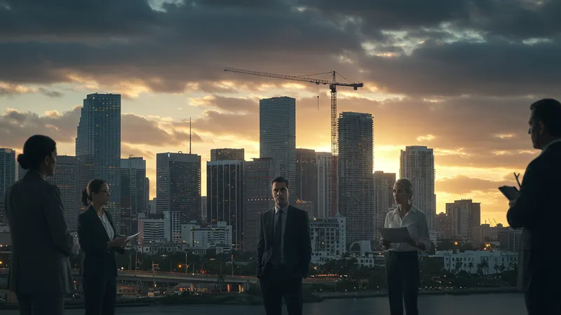 Page 14 illustration