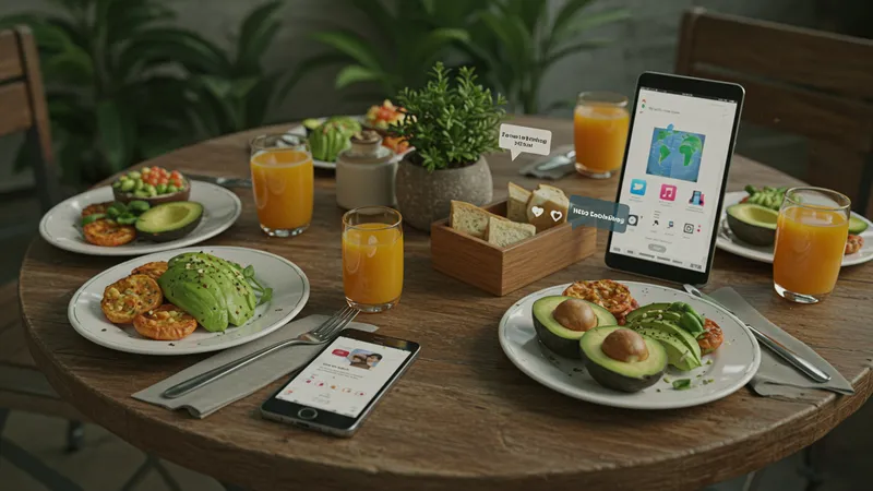 Page 11 illustration