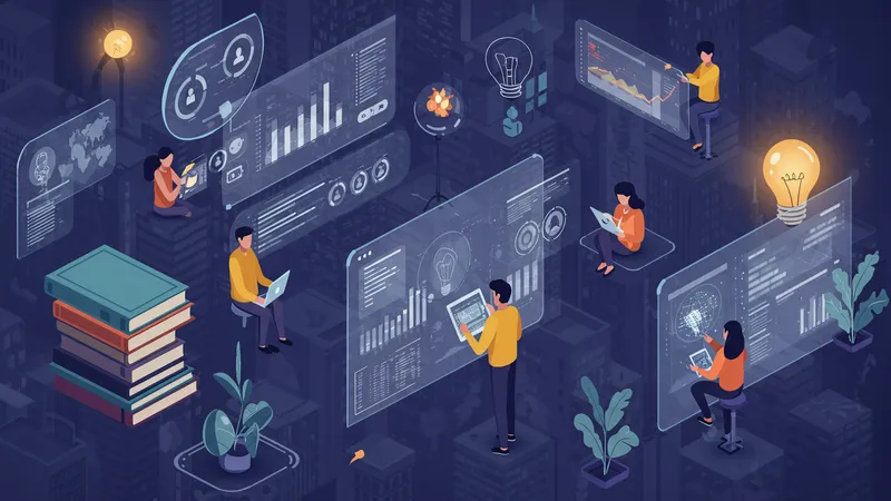 Page 12 illustration