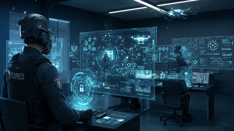 Page 11 illustration