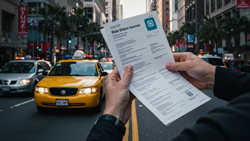 Page 13 illustration