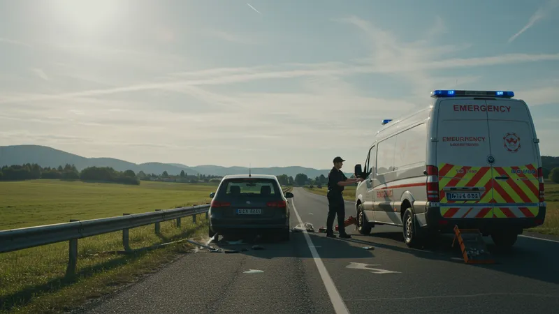 Page 14 illustration