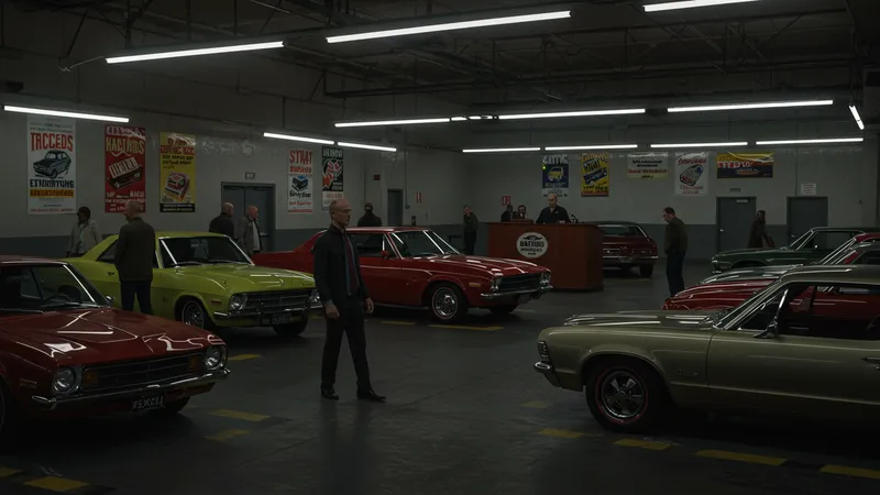 Page 10 illustration