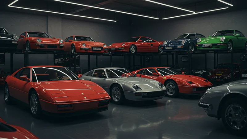 Page 11 illustration