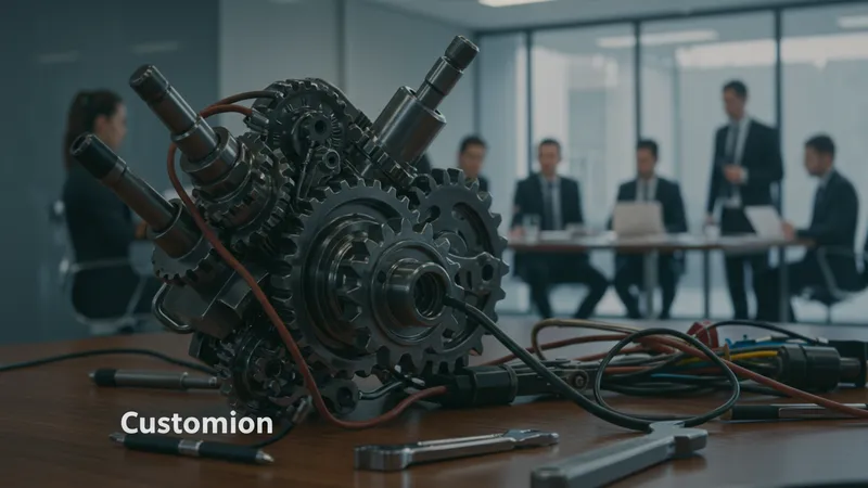 Page 10 illustration