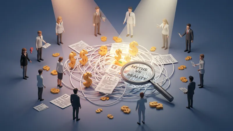 Page 11 illustration