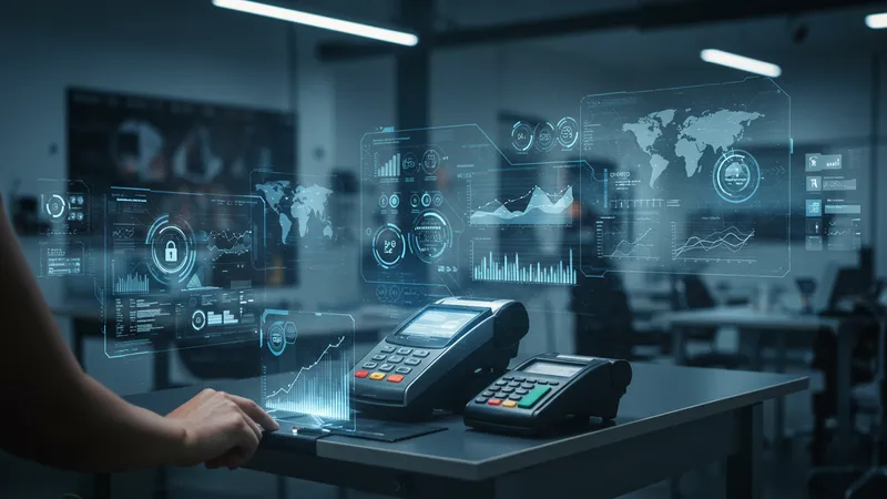 Page 14 illustration