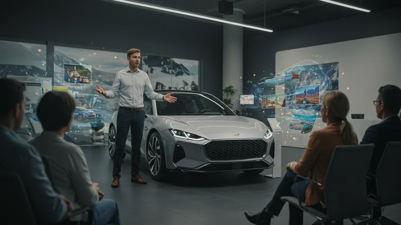 Page 12 illustration