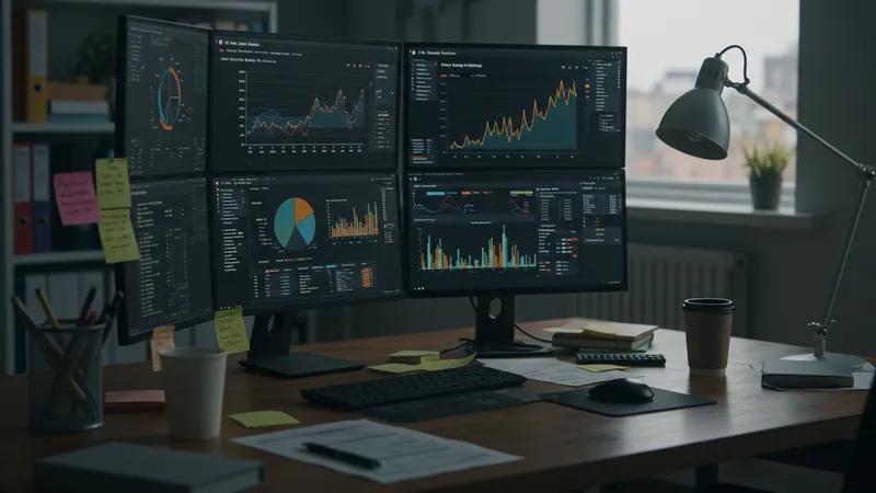 Page 11 illustration