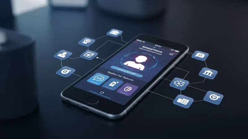 Page 14 illustration