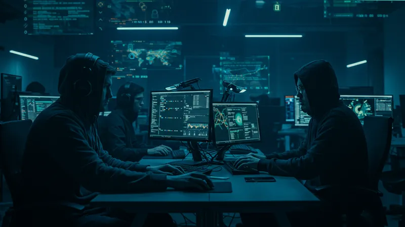 Page 13 illustration