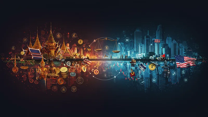 Page 12 illustration