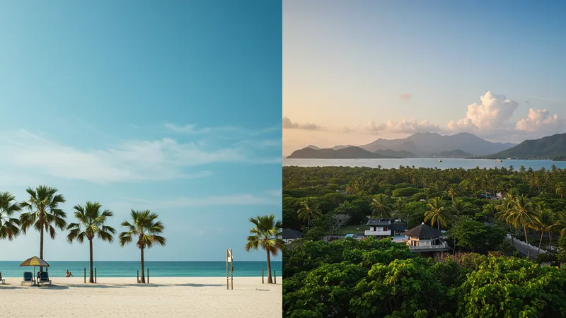 Page 12 illustration