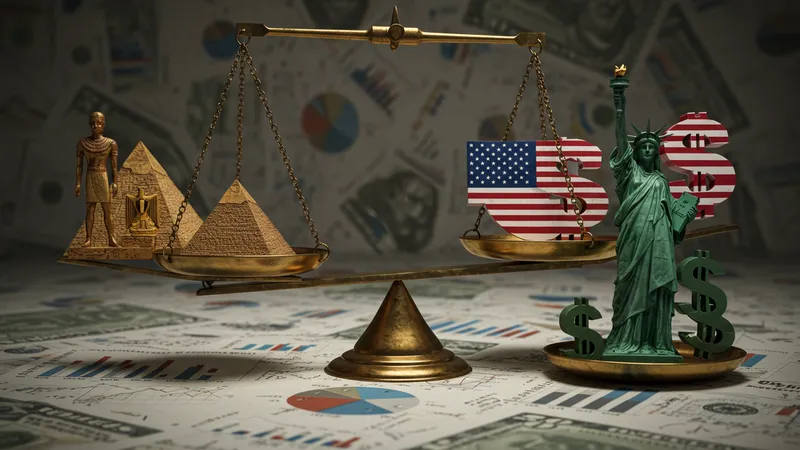 Page 14 illustration