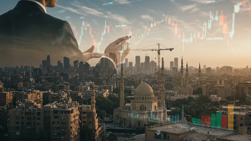 Page 13 illustration