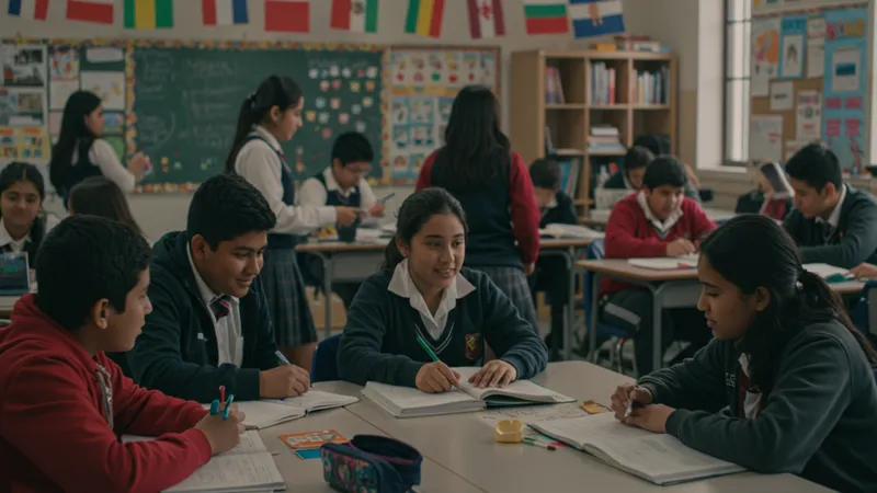 Page 11 illustration