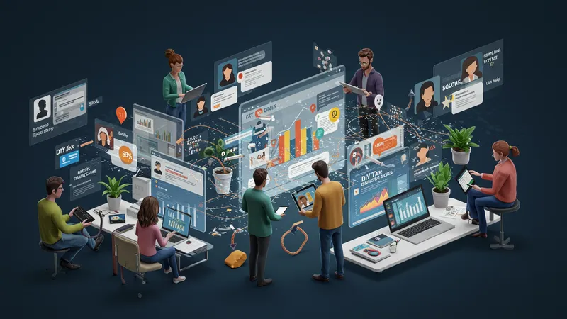 Page 10 illustration