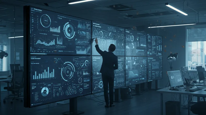 Page 14 illustration