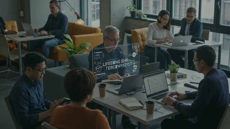 Page 11 illustration