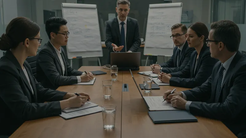 Page 13 illustration