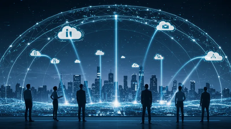 Page 15 illustration