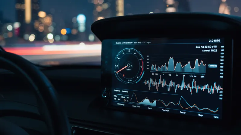 Page 15 illustration