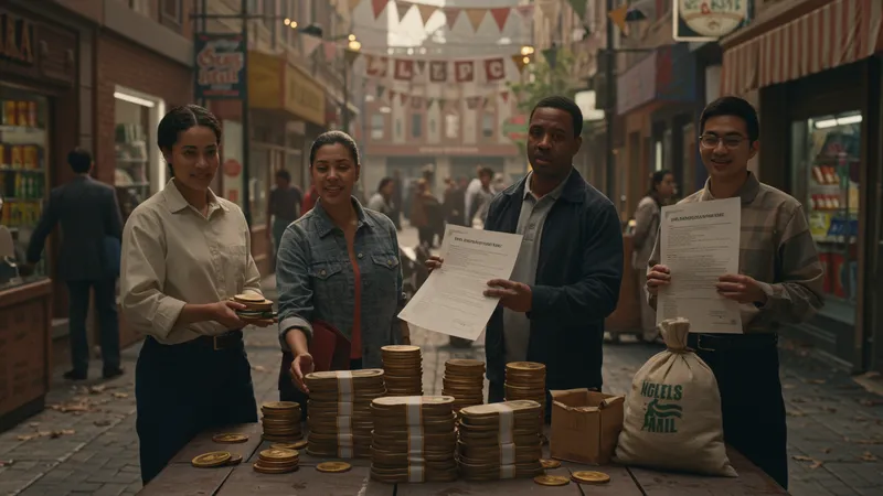 Page 11 illustration