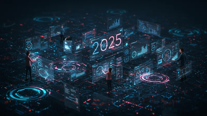 Page 15 illustration