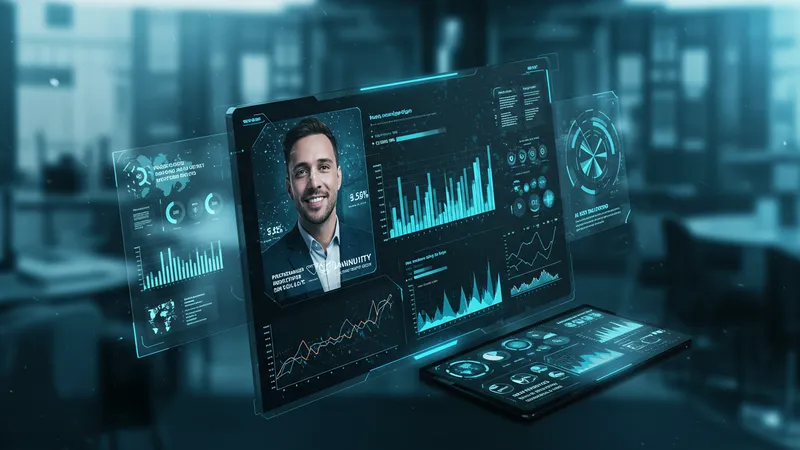 Page 13 illustration