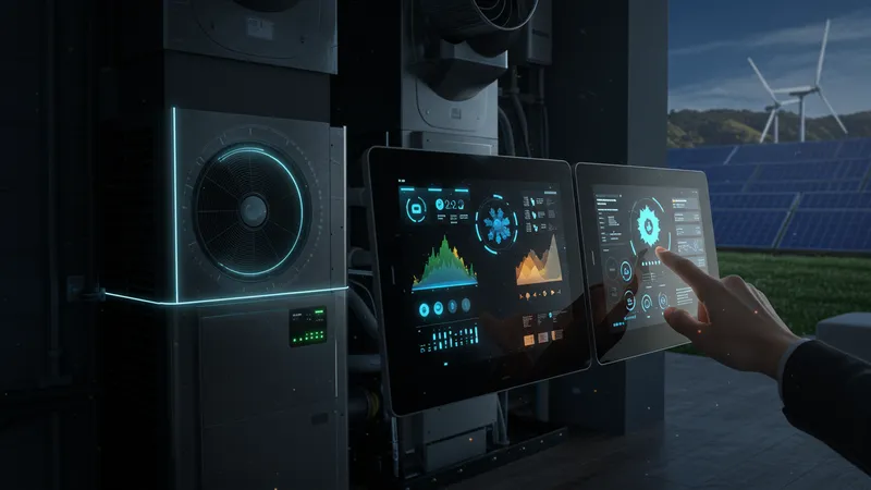 Page 10 illustration