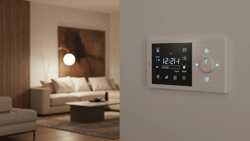 Page 14 illustration