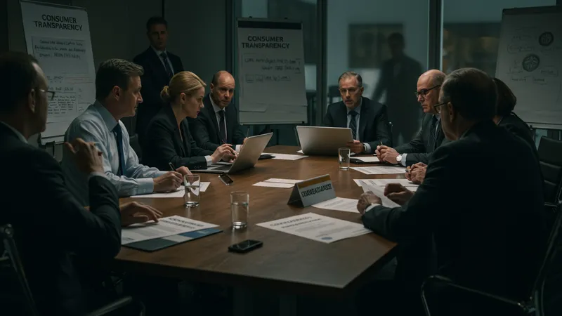 Page 14 illustration