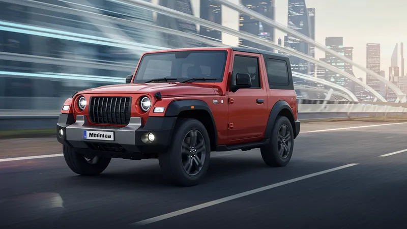 Page 11 illustration