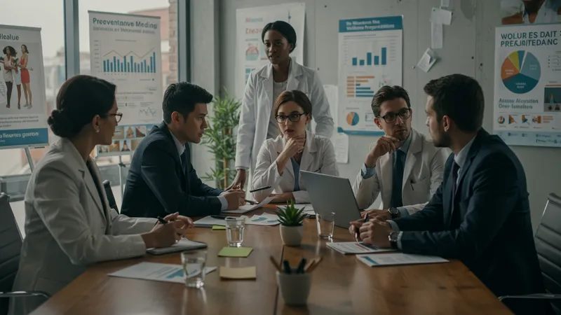 Page 10 illustration