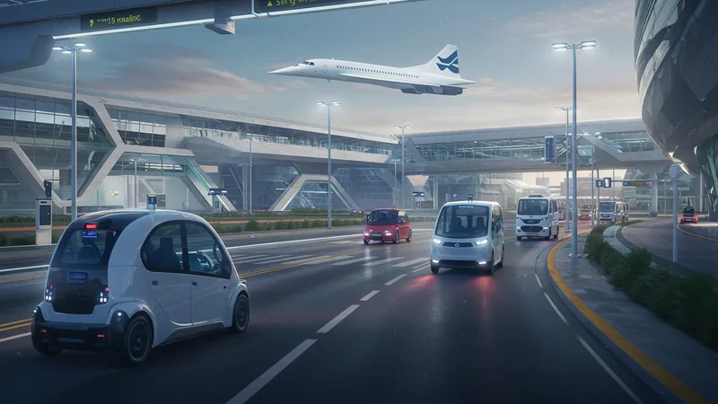 Page 15 illustration