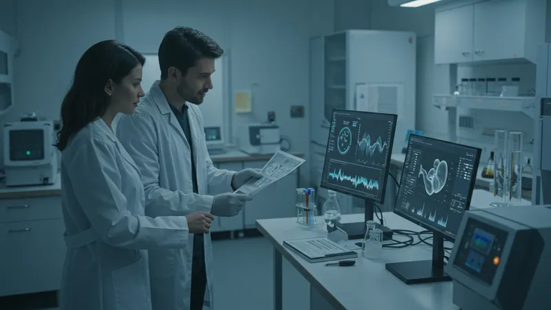 Page 10 illustration