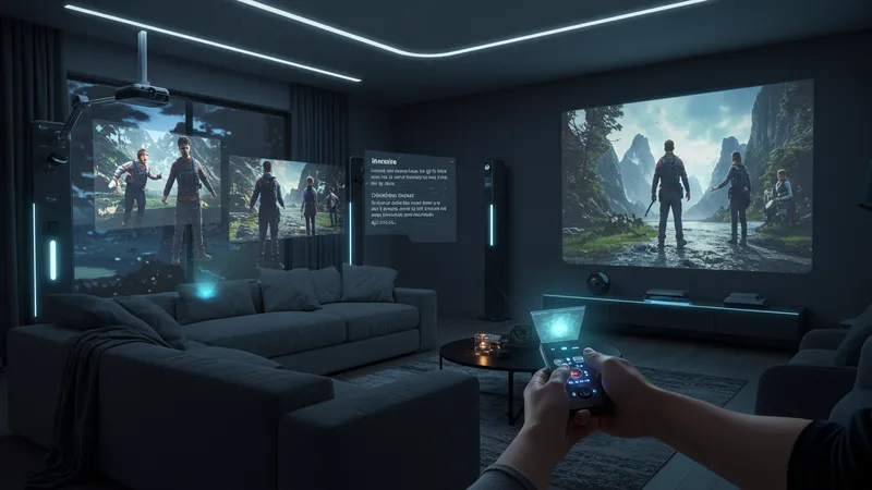 Page 12 illustration