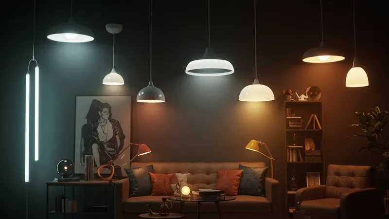 Page 15 illustration