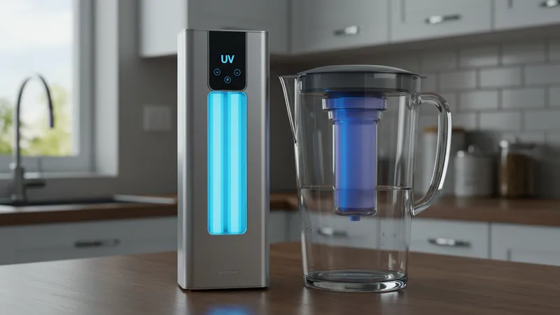 Page 13 illustration