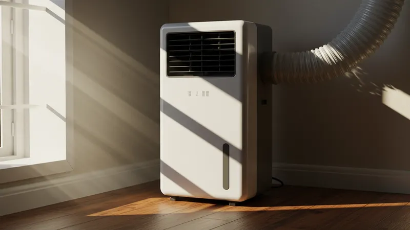 Page 10 illustration