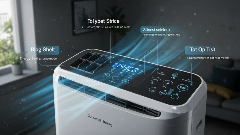 Page 14 illustration