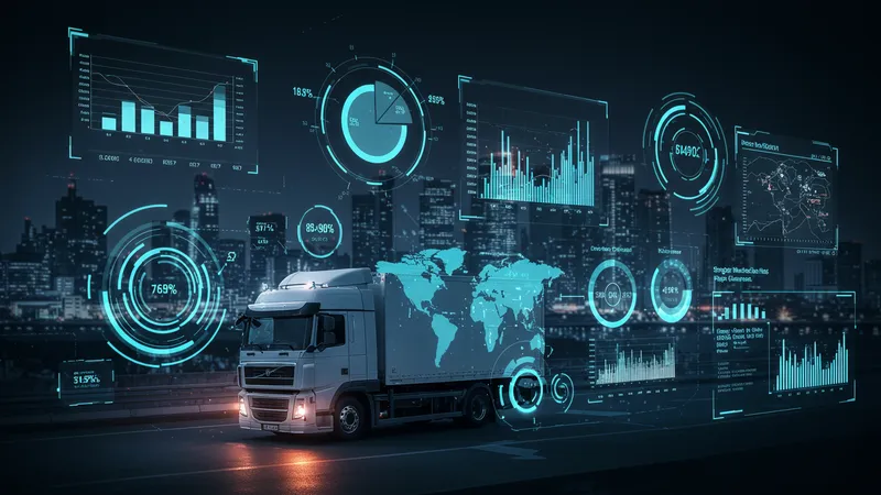 Page 10 illustration