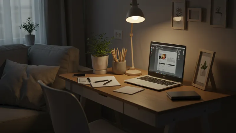 Page 11 illustration