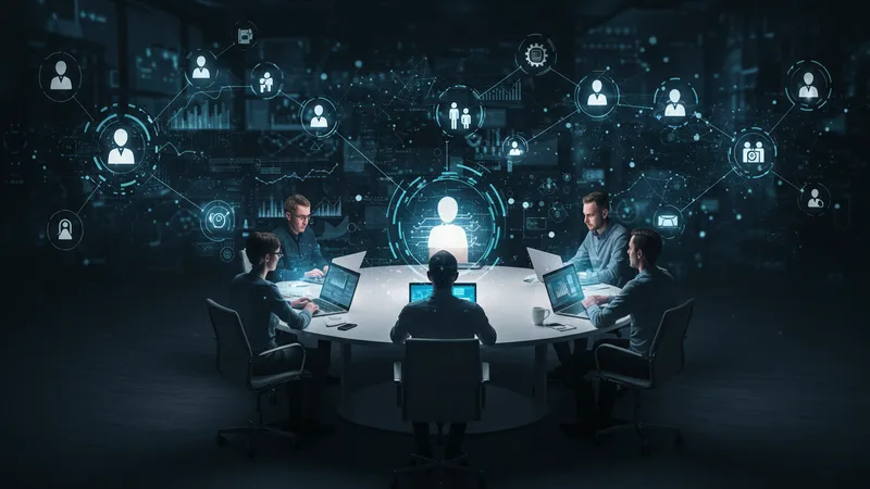 Page 12 illustration