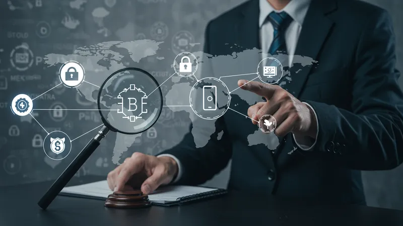 Page 12 illustration